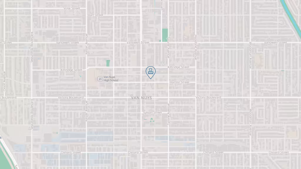 Valley Document Preparation LLC photo