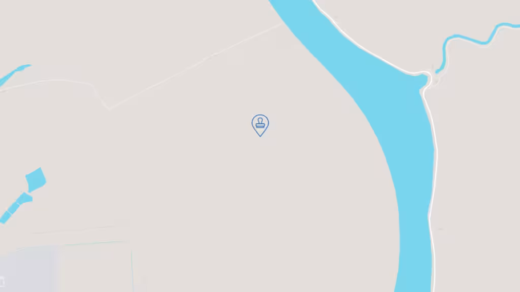 iNotarize It - Mobile Notary photo