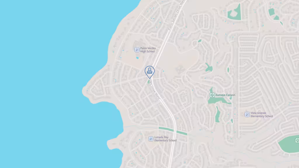 palos verdes notary photo