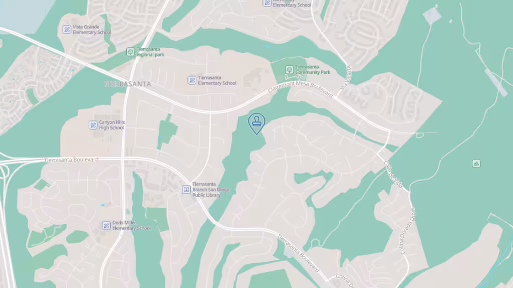 Nailea’s Mobile Notary photo