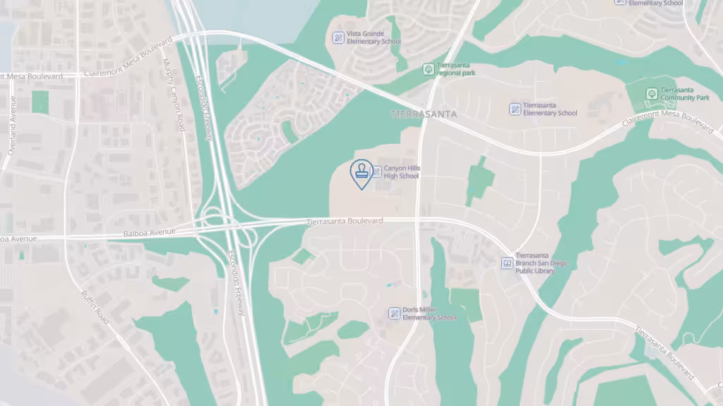 Ms. Notary_ Mobile Notary Services photo