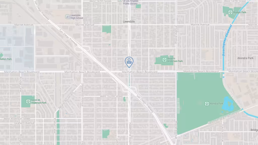 TN Tax Notary Services photo