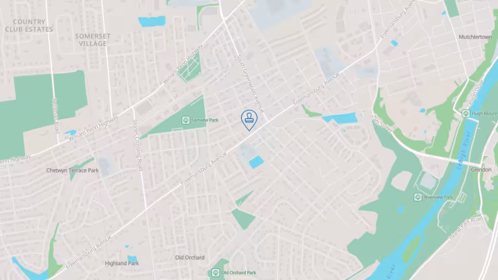 Lynn's Complete Notary Services photo