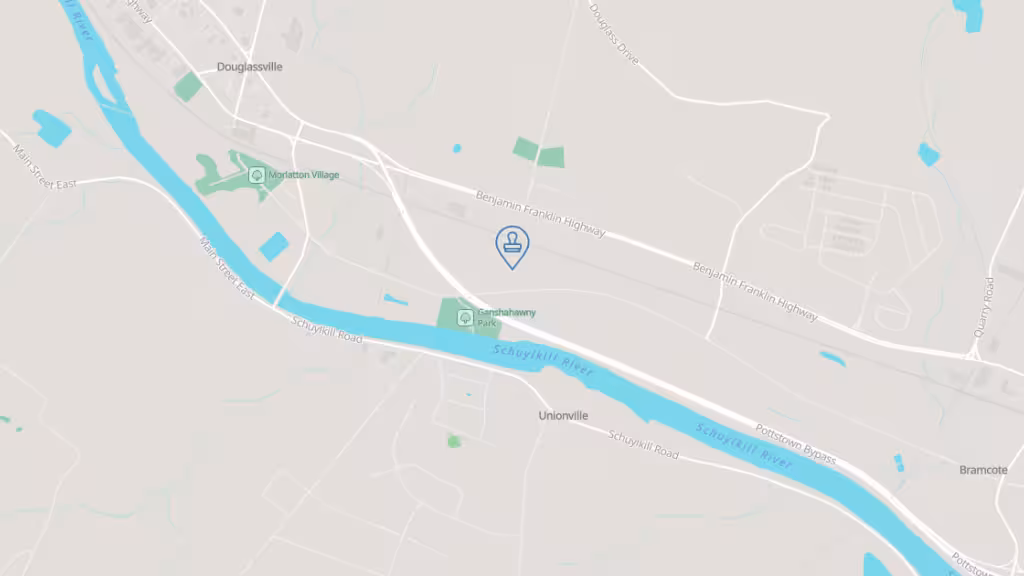 Tri County Financial & Notary photo