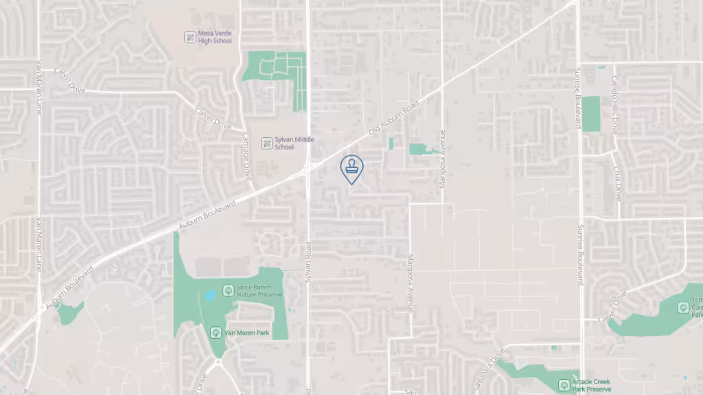 RS PUBLIC NOTARY photo