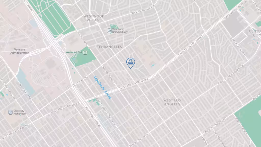 CENTURY DOCUMENTS aka We the People photo