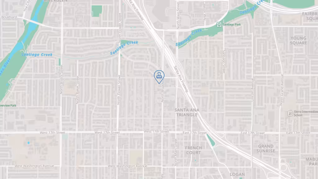 M&A Taxes and Notary Services photo