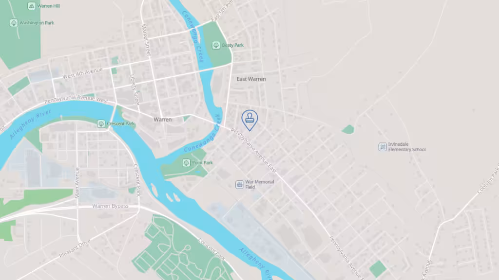 Means Sales & Services Notary Service for over 20 + Years photo