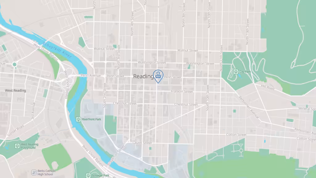 Alida's Multiservice photo