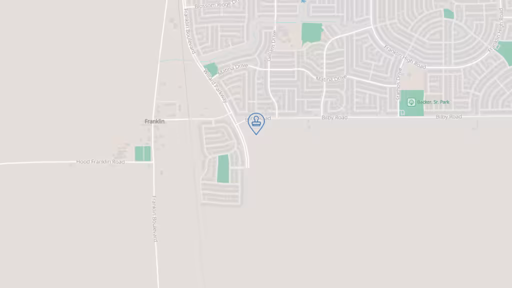 Apostilles Now photo