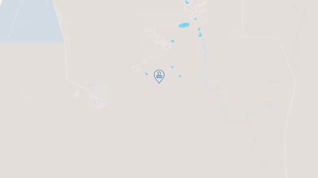 Sunshine Notary Services photo