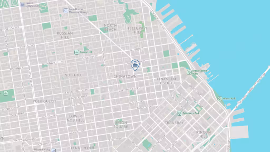 Quinn Notary Services photo