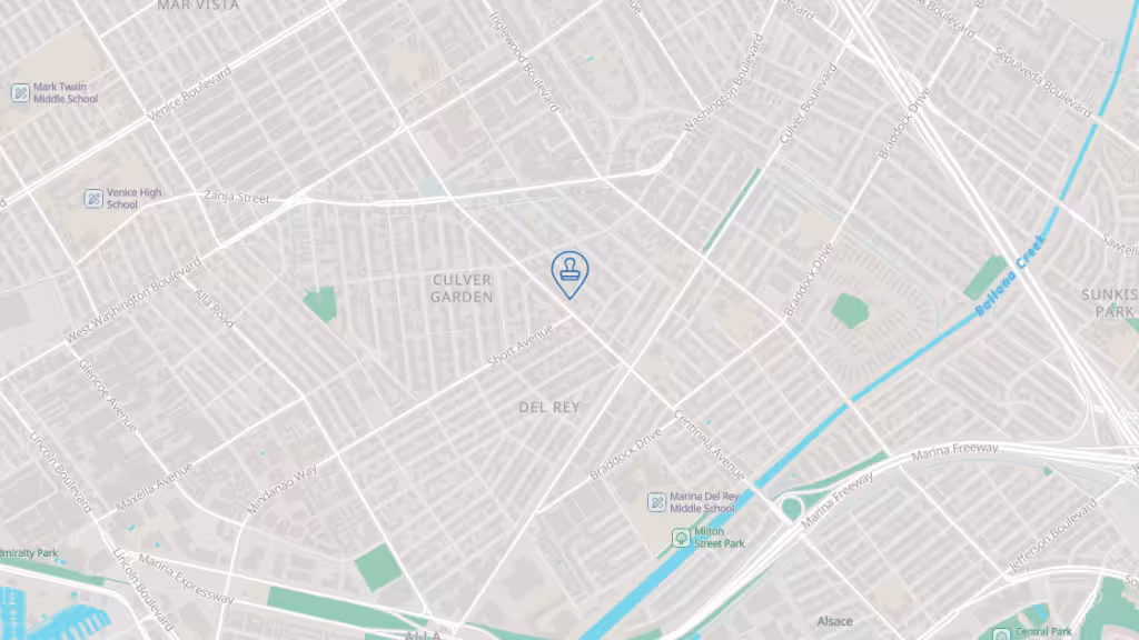 Pronto Income Tax photo