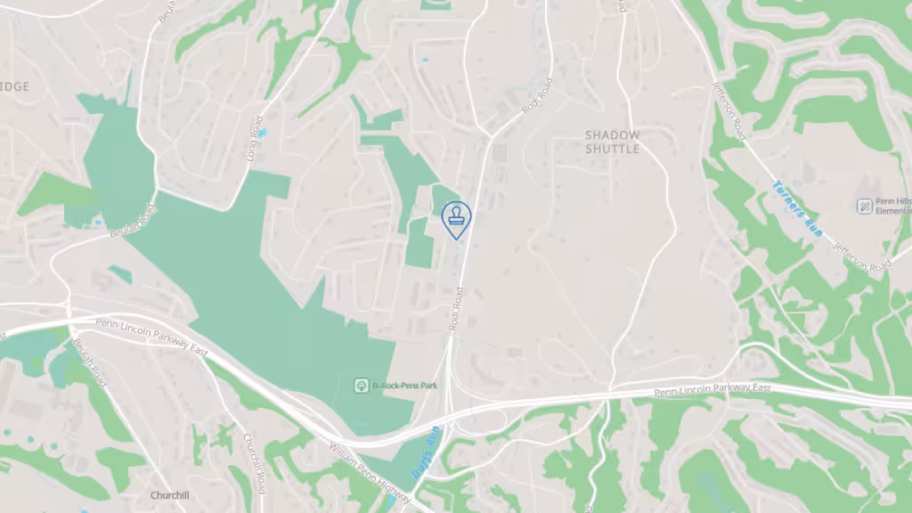 AGR Settlement LLC photo