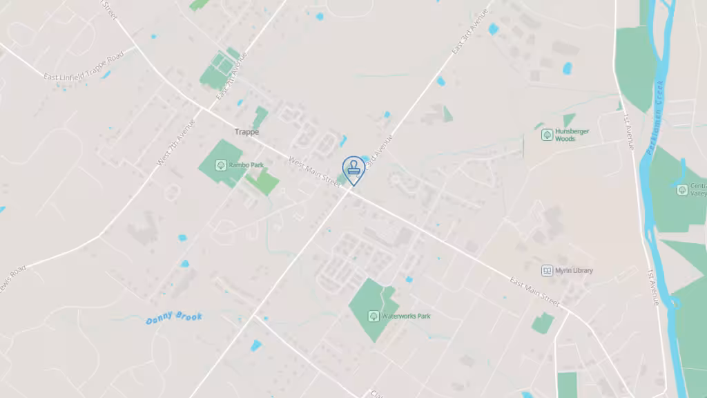 Patrick J. Kelly Insurance Group photo