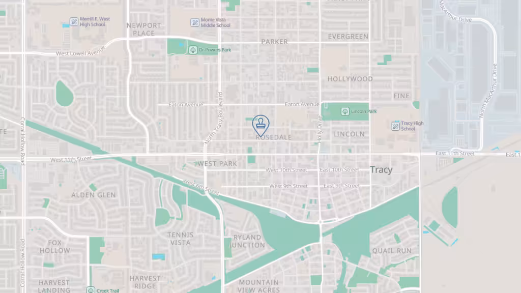 Convenient Livescan and Notary photo