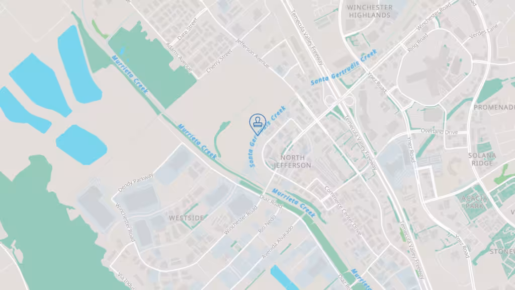 CA Riverside Mobile Notary & Fingerprinting photo