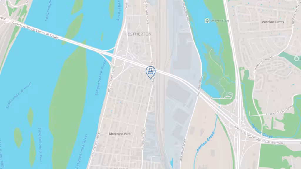 Pro AM Discount Dvd's photo