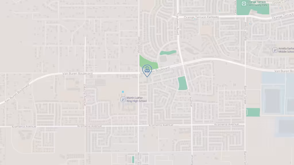 Metz Mobile Notary & Apostille photo