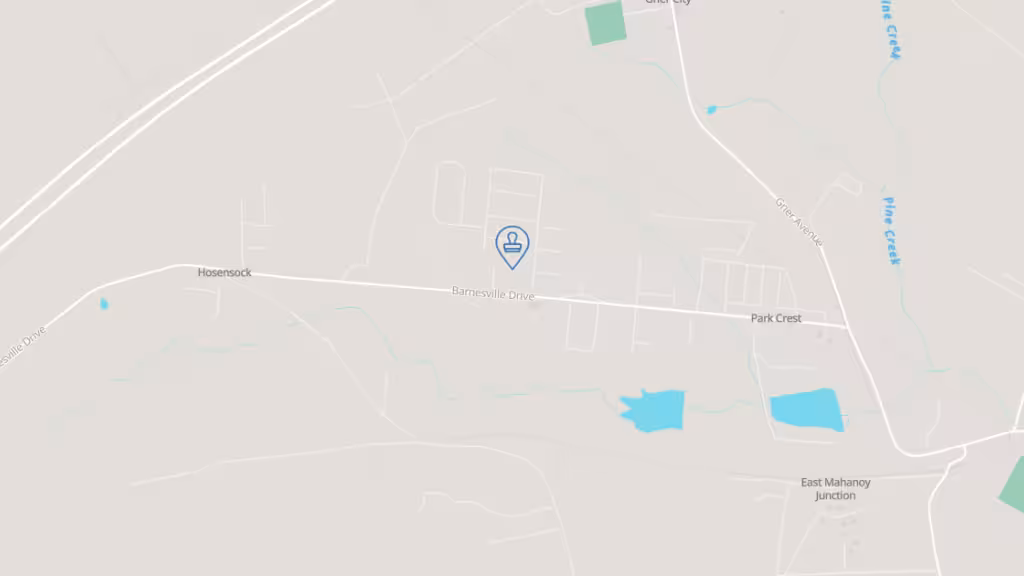 Eagle Auto Repair and Notary Center photo