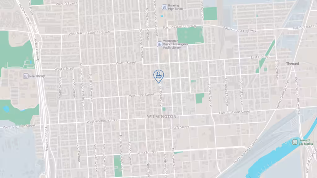 Hercules Notary Service photo