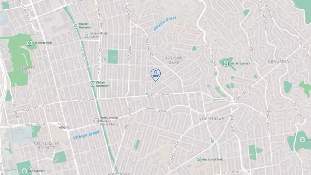 Tierney Mobile Notary Services photo