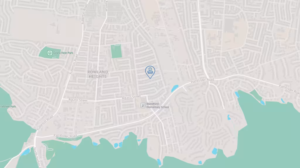 Jackman Notary and Document Services photo