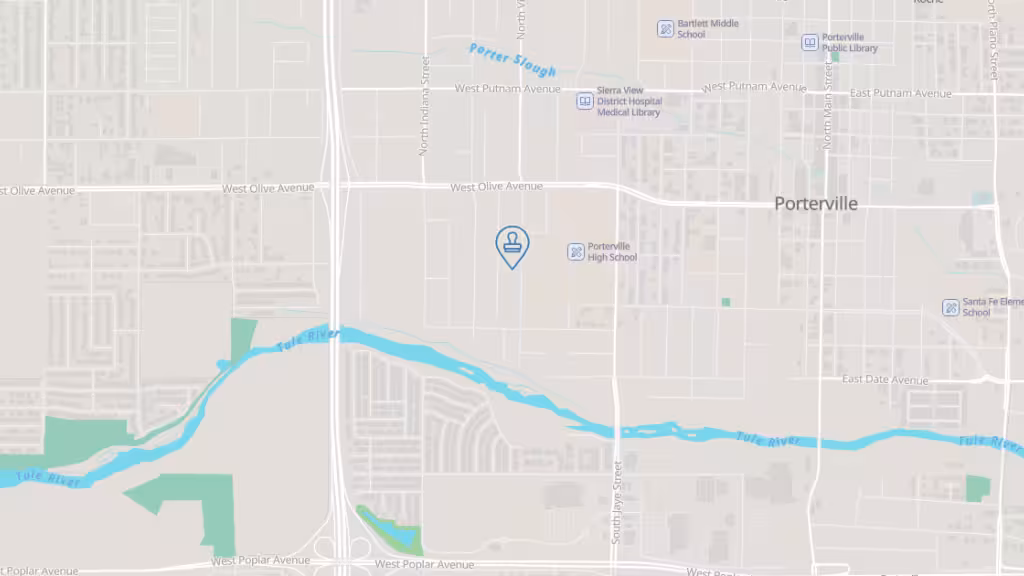 Wyatt Biz Services photo