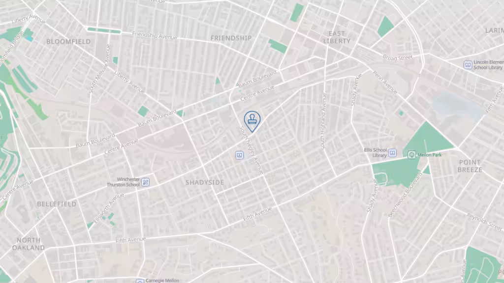 Express Notary Mobile photo