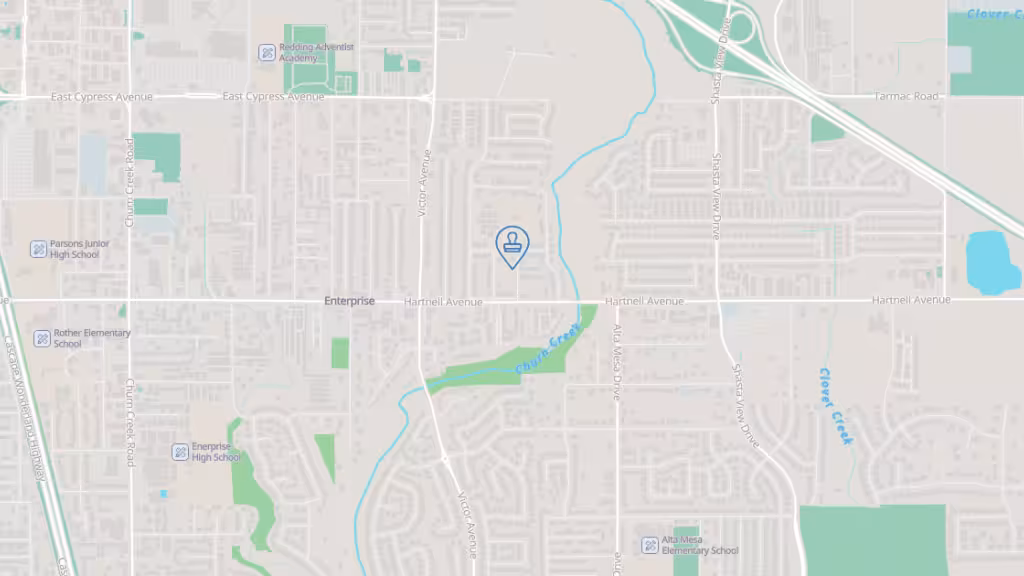 Savvy Mobile Notary photo