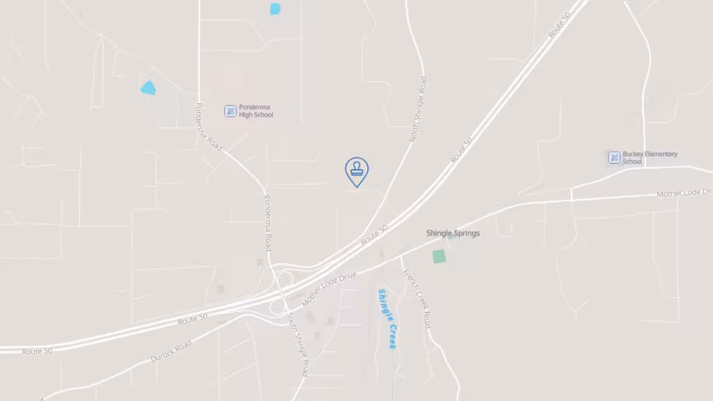 American River Notary & Apostille photo