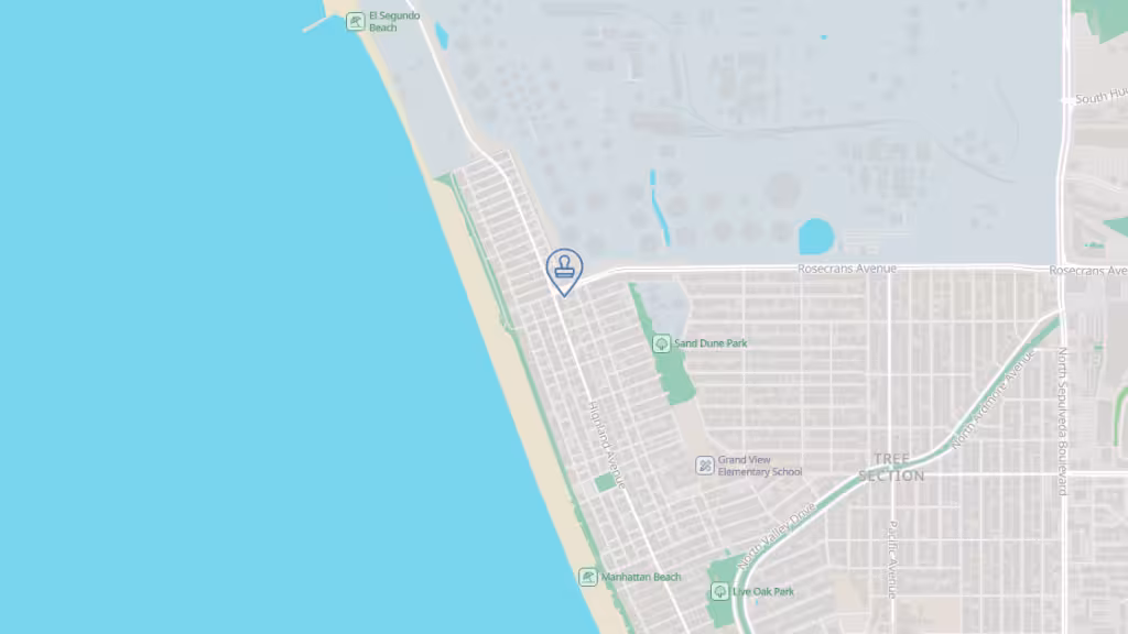 Denton & Denton Group Real Estate photo