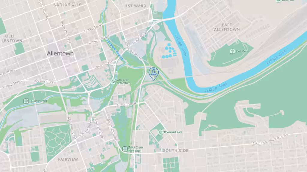 JELDES AUTOMOTIVE SERVICES LLC ( south side ) photo