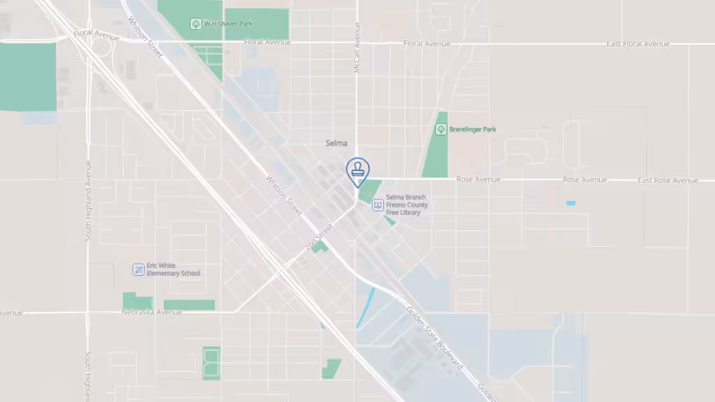 Central Valley Multi-Service, Inc. photo