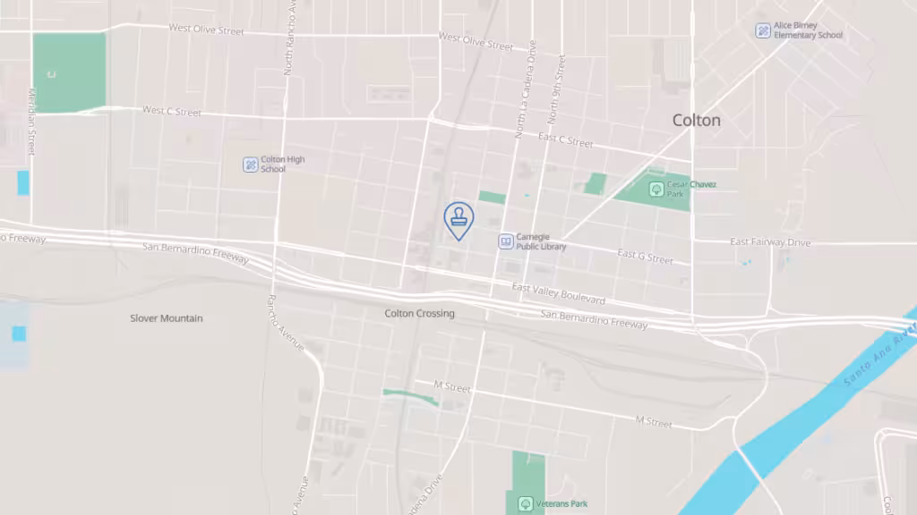 Taylormade Enterprises photo