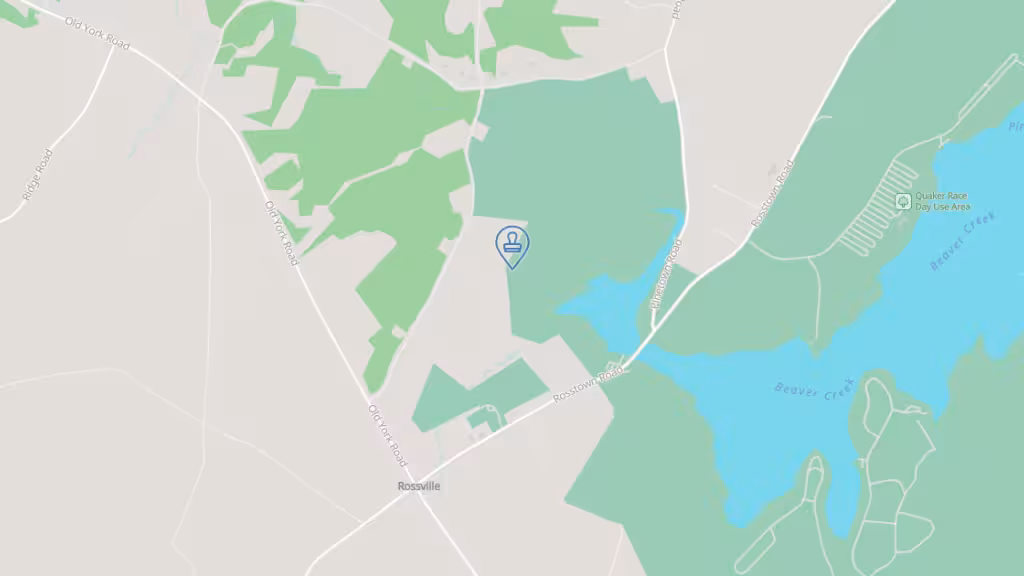 Keystone Mobile Notary - Emergency Notary Services photo