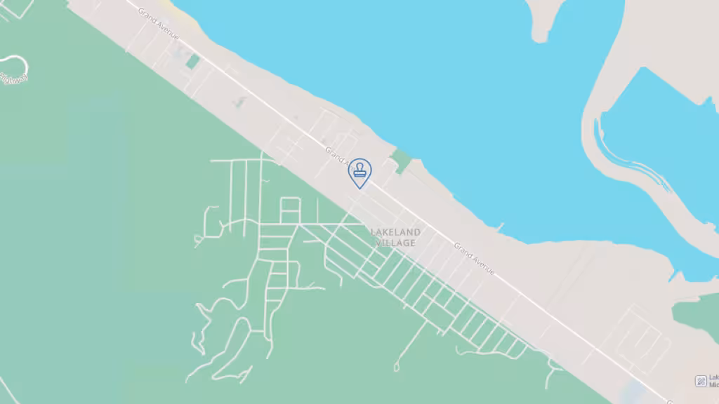 J's Mobile Notary photo