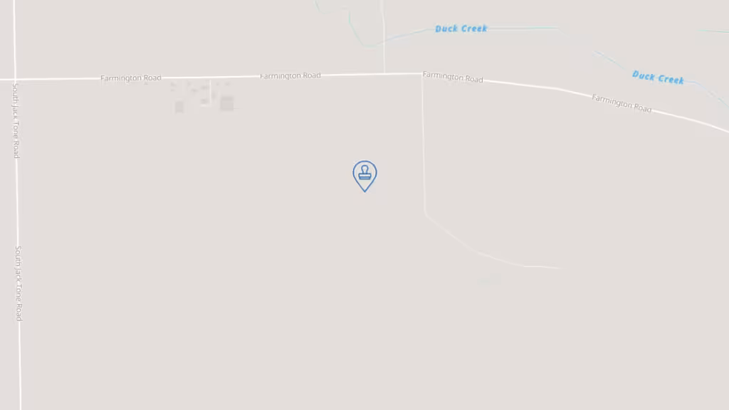 Shaunte's Mobile Notary Services photo