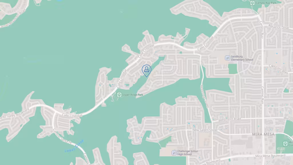 Mobile Notary at your Service photo