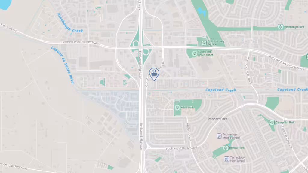 Haley's Tax Services: Caperton Christine photo