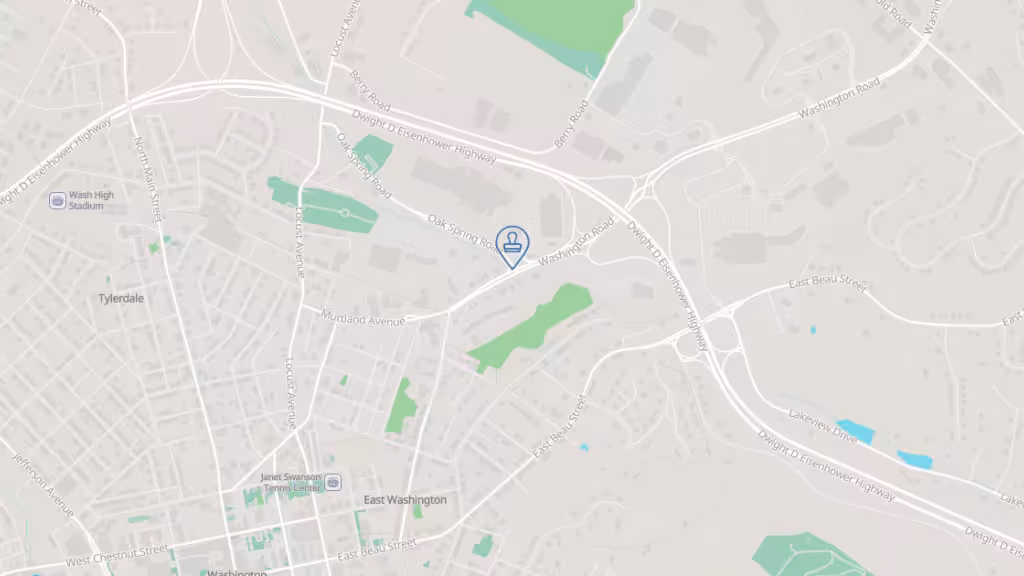 AAA Washington Insurance and Member Services photo