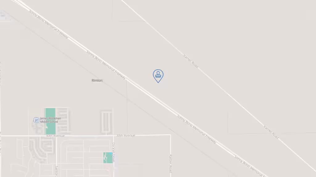 Mobile FIRMA by Anna photo