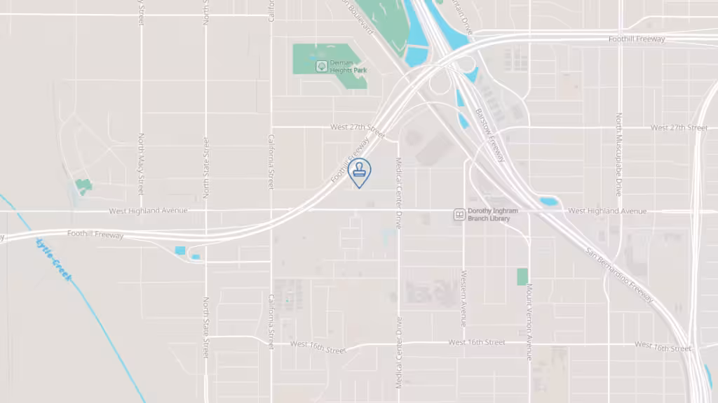 MGM Multiservices photo