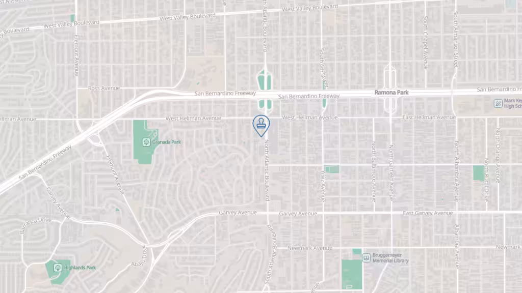 Kathryn's Mobile Notary & Apostille photo