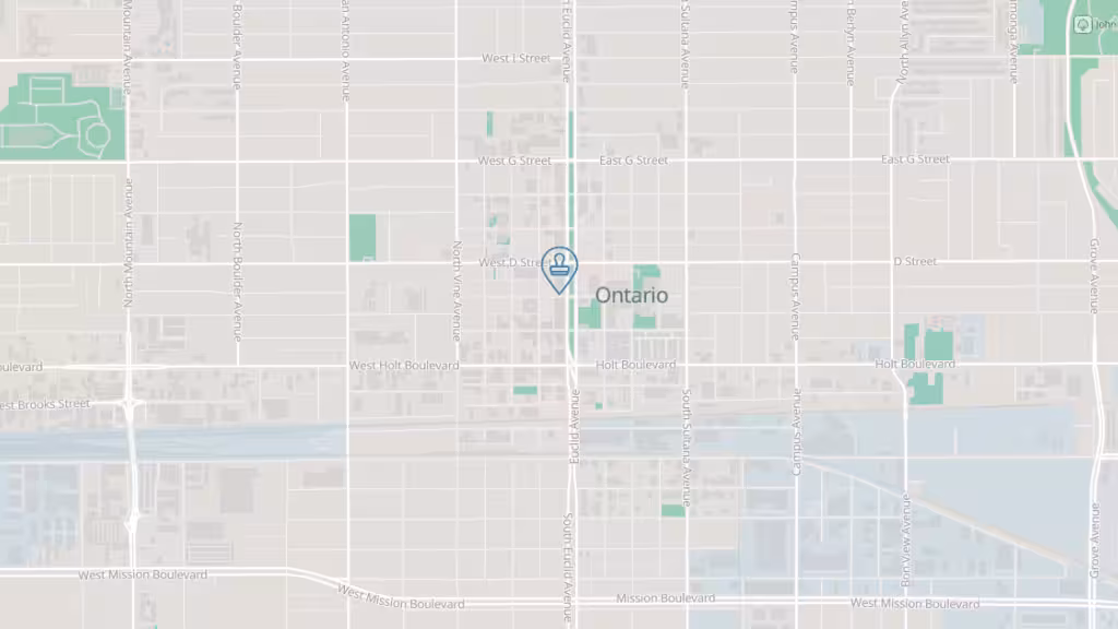 laplazataxesmulticervisios photo