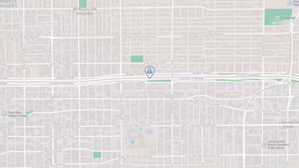 Fast Mobile Notary Services - No Walk Ins Available, We Come To You! photo