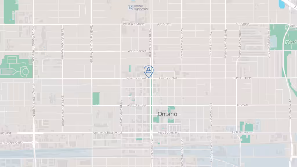 EAGLE TAX & NOTARY PUBLIC SERVICES photo