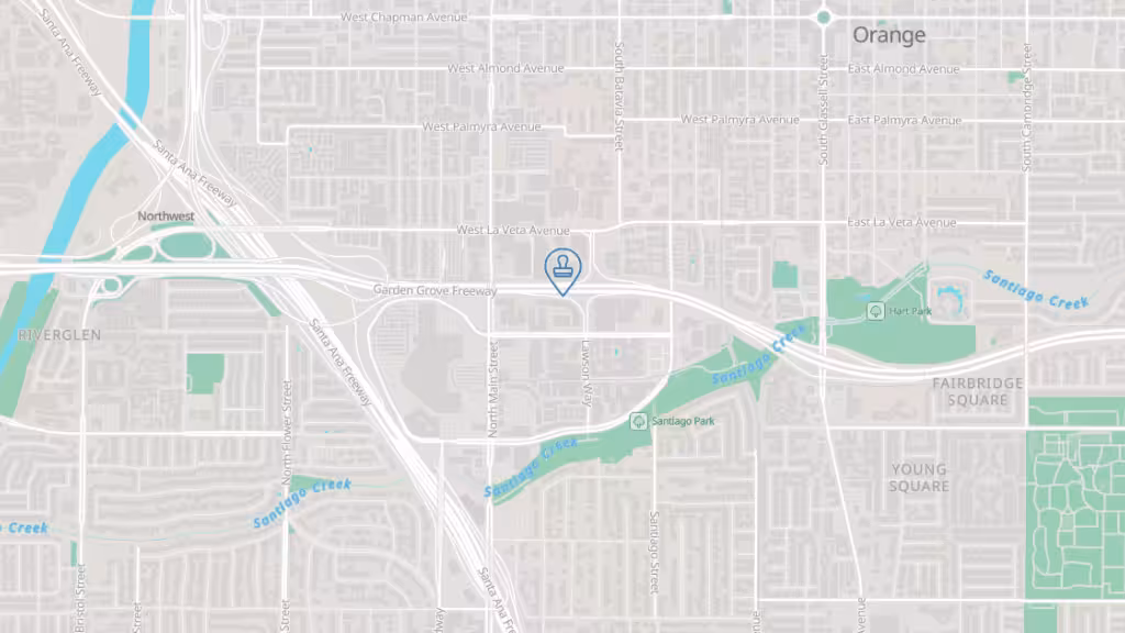 Palmer Insurance & Income Tax photo