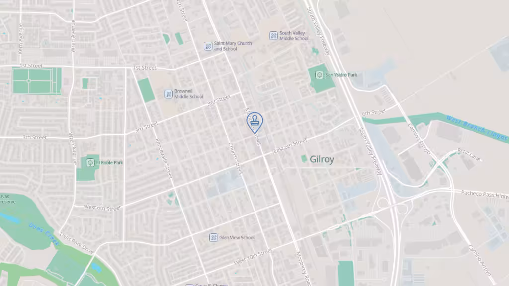 J. Marie Mobile Notary Services photo