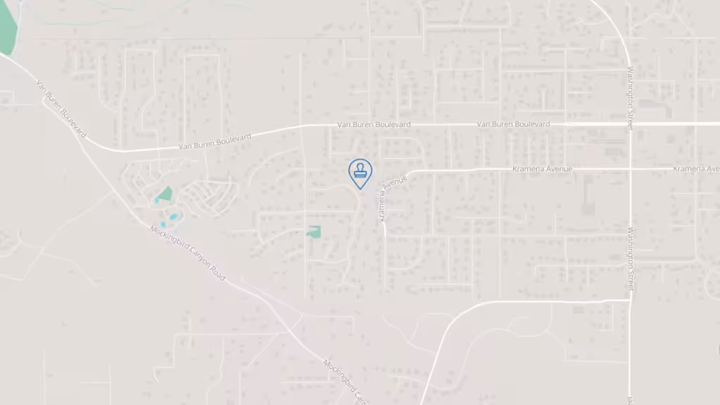 One Foundation Realty photo